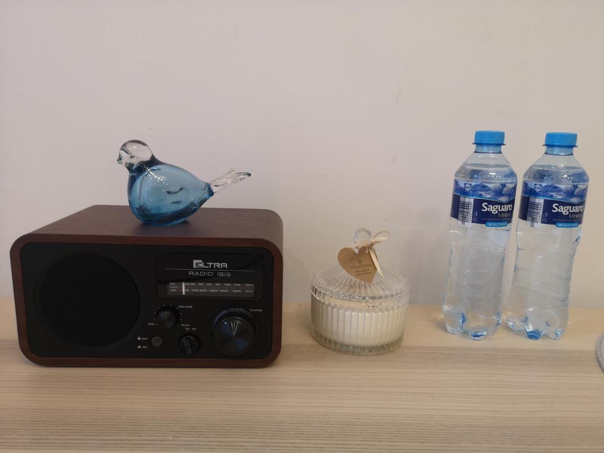 Bluebird Apt Old Town & Wawel Hill By Vistula River - By Homelike 크라쿠프 외부 사진